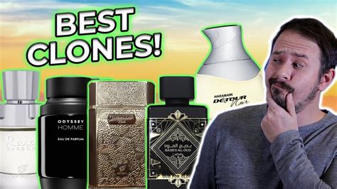 replica perfume reviews|top 10 best clone fragrances.